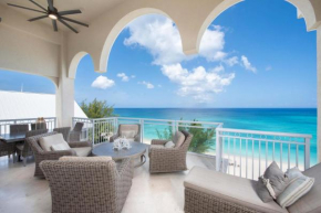 Beachcomber 36